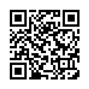 还是持续性的吊打和鞭策也罢二维码生成