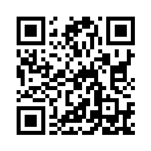 还是指他手里那杯咖啡二维码生成