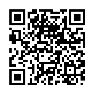 还是按照初设方案高标准做了这个展厅二维码生成