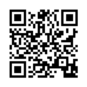 还是挖了一条较深的宽壕沟二维码生成