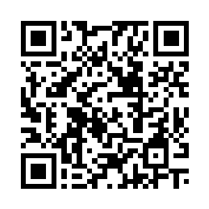 还是换个人跟你说些你能听得懂的二维码生成