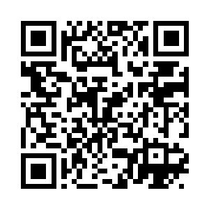 还是排名岐山考核前一百的精英天才二维码生成