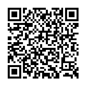 还是接受那些立下过汗马功劳的功臣集体蒙骗好二维码生成