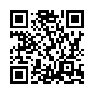 还是控制着太玄钟再撞唐劫二维码生成