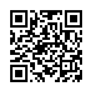 还是推着君白芬芳去了隔壁病房二维码生成