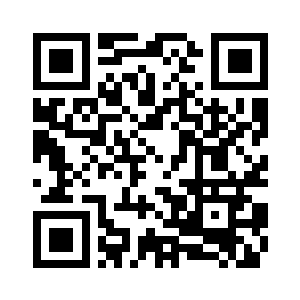 还是提升自身实力最重要二维码生成