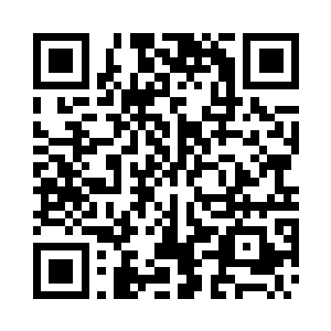 还是摆出了一副苦大仇深的样子出来二维码生成