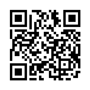 还是摆脱不了一股刻意的匠气二维码生成