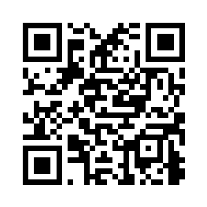 还是撕扯了周围的伤口二维码生成