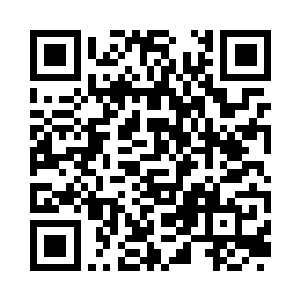 还是故意要在你达哥面前展示你胸中抱负二维码生成