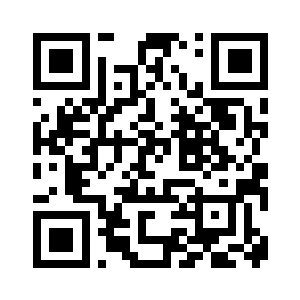 还是整个涟水县常委会的决议二维码生成