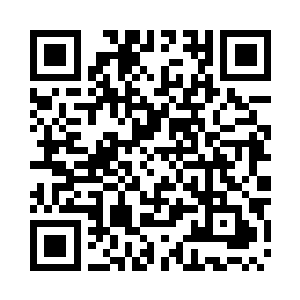 还是旁边那个守冷库的看准了时机给他点上了二维码生成