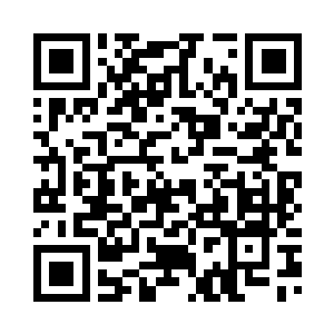 还是族的一个渡劫期修士出手帮忙二维码生成