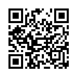 还是无法给抬得起来……二维码生成