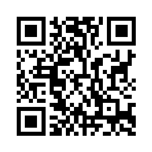 还是无法避免地爆发了出来二维码生成