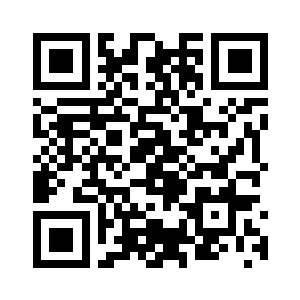 还是明天再去断刃峰探探消息吧二维码生成