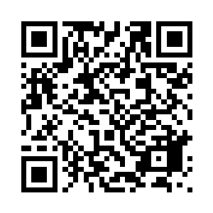 还是明白了为什么众人会这么激动二维码生成