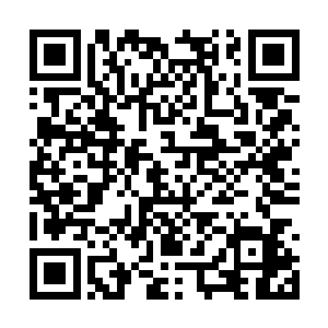 还是星空银行遍地开花暂时都不需要他去特别关注二维码生成