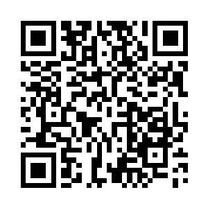 还是昨天在星尘学院的五强排位赛中二维码生成