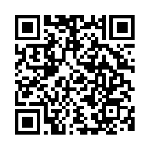 还是是被这里位置最高的女子喜欢二维码生成