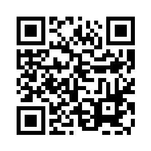 还是显谟明白事理…………二维码生成