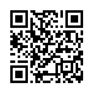 还是更乐意和我们曜王爷议和呢二维码生成