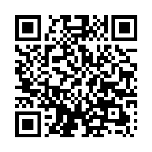 还是更大限度上杀伤敌军的有生力量二维码生成