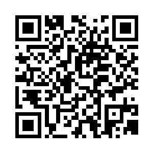 还是最先向伊军发动进攻的部队之一二维码生成