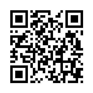 还是最终和武拓一样二维码生成