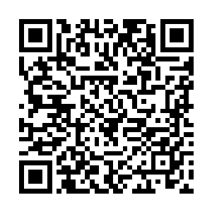 还是最终选择一个喜欢的地方就开个面馆不再漂泊了二维码生成