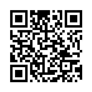 还是最近我们反攻厚土界二维码生成