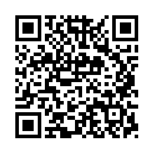 还是有一些办法可以快速提升体质的二维码生成