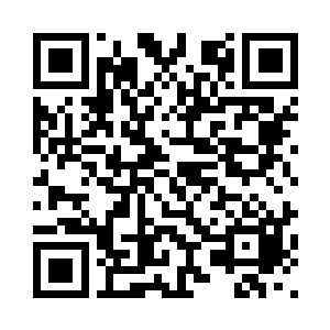 还是有一点浓郁的绿意在不断蔓延二维码生成