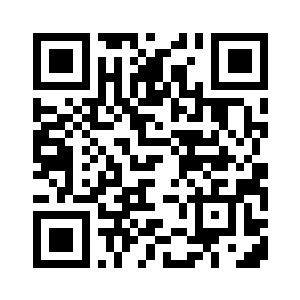 还是有一缕气息被血河嗅到二维码生成