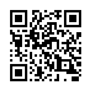 还是有人刻意这样安排的二维码生成