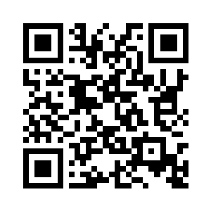 还是有什么程序要走……二维码生成