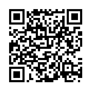 还是有其他渠道可以快速获得积分的二维码生成