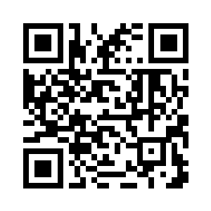 还是有很大把握的……二维码生成