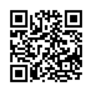 还是有很大机会排进前十的二维码生成