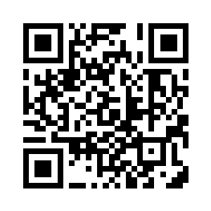 还是有很大的机会重返费南的二维码生成