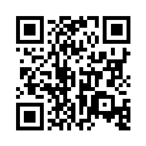 还是有机会拯救顾苒的&nbp二维码生成