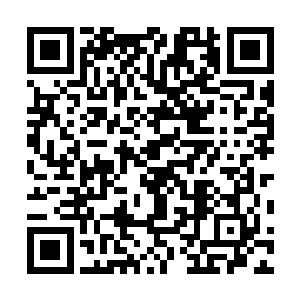 还是有着充分的自主权的――电视剧制作中心那边实行的二维码生成