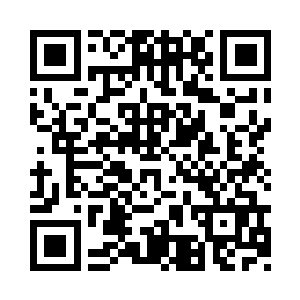 还是有那么一些太过于的小家子气了二维码生成