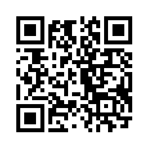 还是服食爆增丹将莫惊鸿击残二维码生成