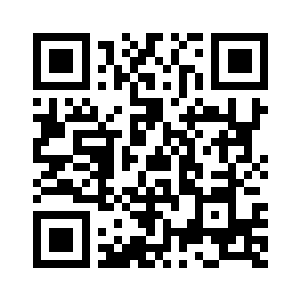 还是未能彻底逃过这一箭的攻击二维码生成