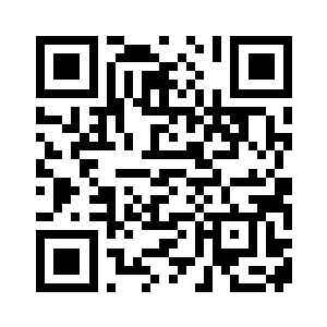 还是来着这数以万计的信徒二维码生成