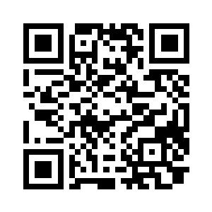 还是林大哥你的安慰最舒服二维码生成