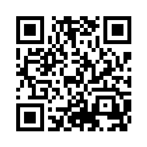 还是林家男子们有福气二维码生成