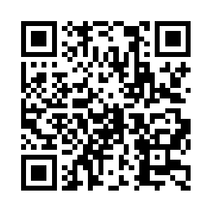 还是林扬当初选得一座写字楼中的高层二维码生成