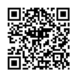 还是某个更加无良的吃货……菊花猪二维码生成